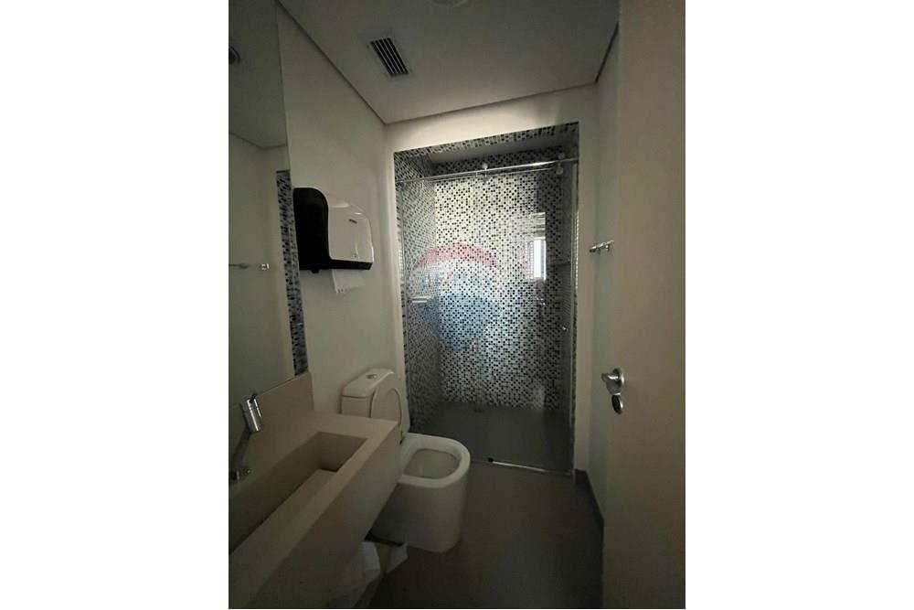 Cj. Comercial/ Sala - Venda - São Paulo , São Paulo - 6f675af0-17ed-483a-b208-90f6d1b179d7.jpeg - 601331016-32