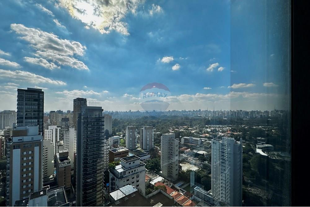 Studio - Venda - São Paulo , São Paulo - IMG_2568.jpg - 602321013-66