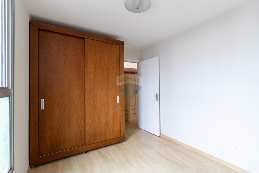 Apartamento - Venda - São Paulo , São Paulo - 01fotos_017.jpg - 602011027-16