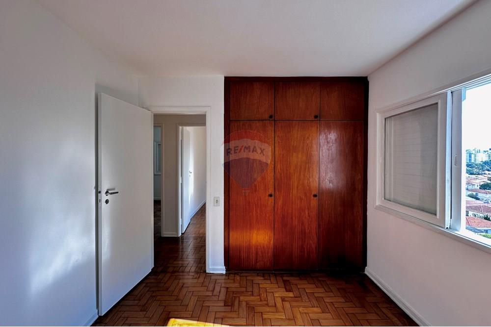 Apartamento - Venda - São Paulo , São Paulo - IMG_6742.jpg - 602331022-1