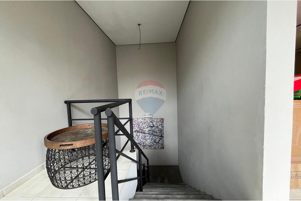 Prédio - Venda - São Paulo , São Paulo - WhatsApp Image 2025-10-30 at 15.19.19 (27).jpeg - 601081096-8