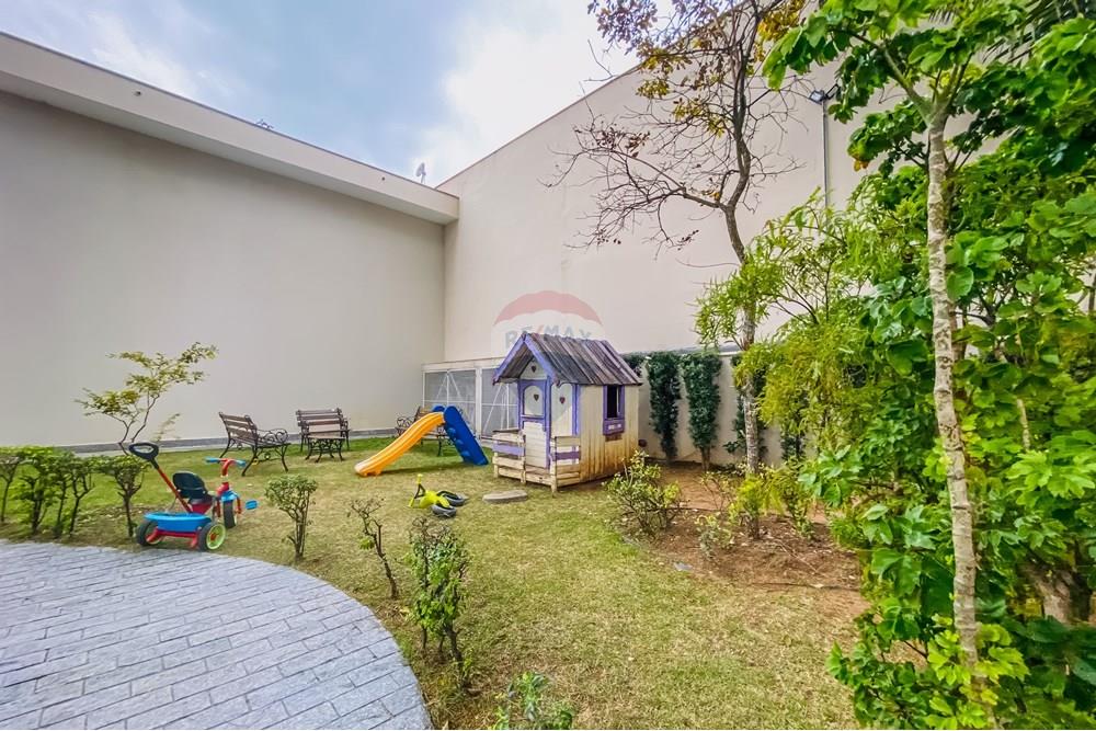 Casa de Condomínio - Venda - São Paulo , São Paulo - IMG_623701.jpg - 601371098-1