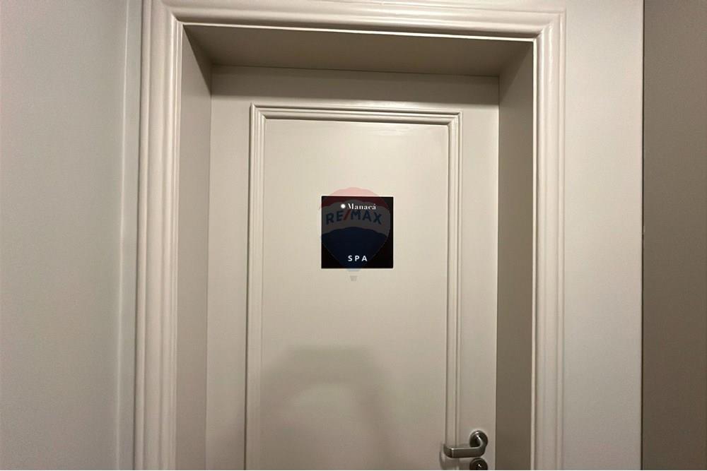 Apartamento - Alugar - São Paulo , São Paulo - WhatsApp Image 2025-10-16 at 11.30.38 (1).jpeg - 602331019-81