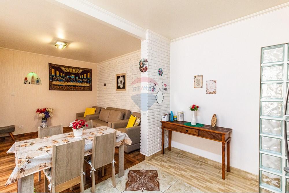 Casa - Venda - São Paulo , São Paulo - 03cozinha_003.jpg - 602101043-6