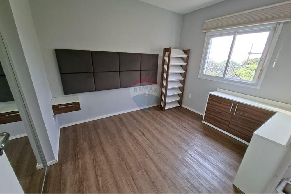 Apartamento - Venda - São Paulo , São Paulo - WhatsApp Image 2025-10-13 at 17.06.22 (1).jpeg - 602101011-225