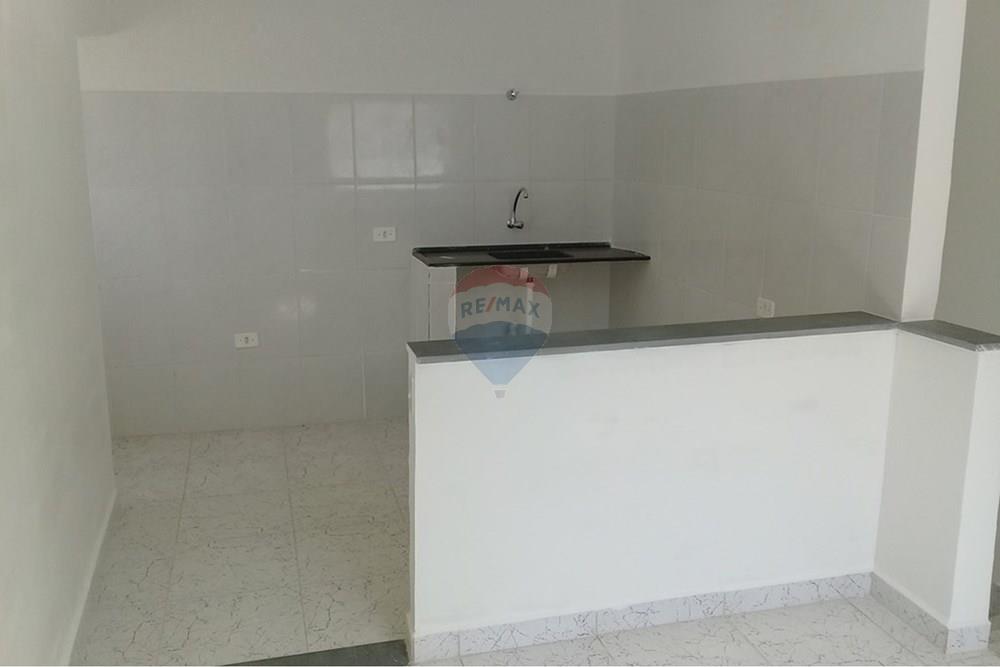 Sobrado, 5 quartos, 324 m² - Foto 13
