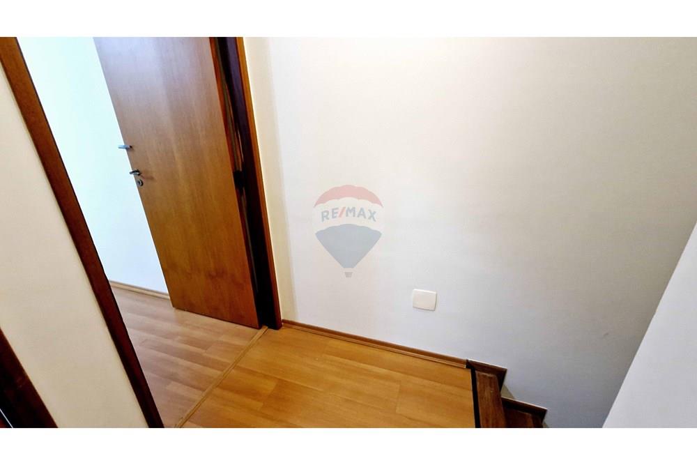 Casa de Condomínio - Venda - São Paulo , São Paulo - RUA ROSA MARIA, 315 (13).jpg - 601051032-133