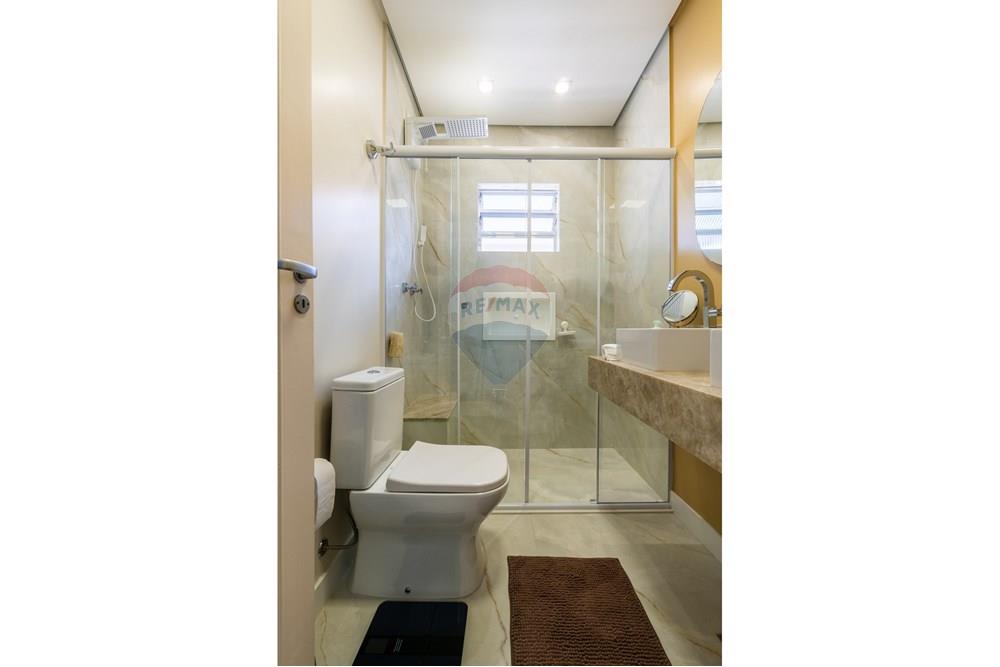 Casa - Venda - São Paulo , São Paulo - 40_CS.jpg - 601971016-515