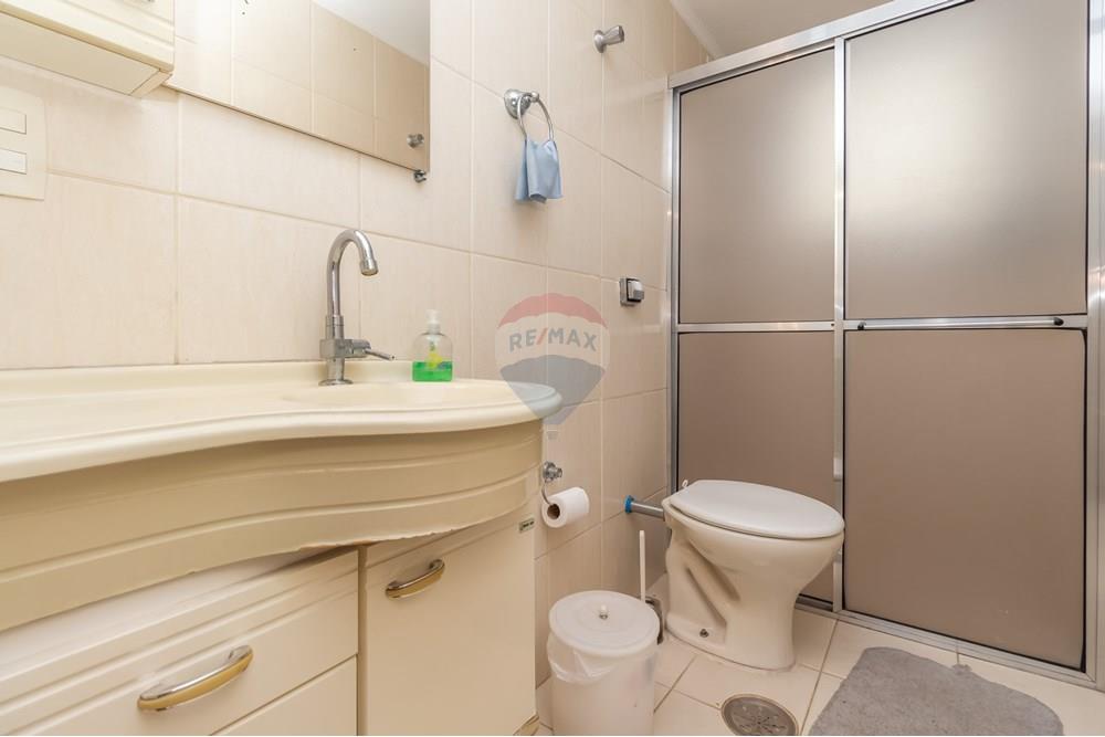 Apartamento - Venda - São Paulo , São Paulo - IMG_121315.jpg - 602271033-15