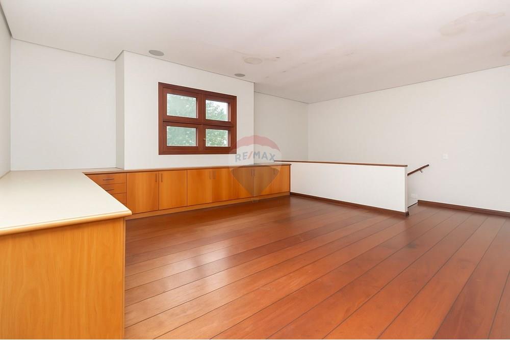 Sobrado - Venda - São Paulo , São Paulo - WhatsApp Image 2025-10-07 at 22.00.07.jpeg - Sala privativa - 601371001-106