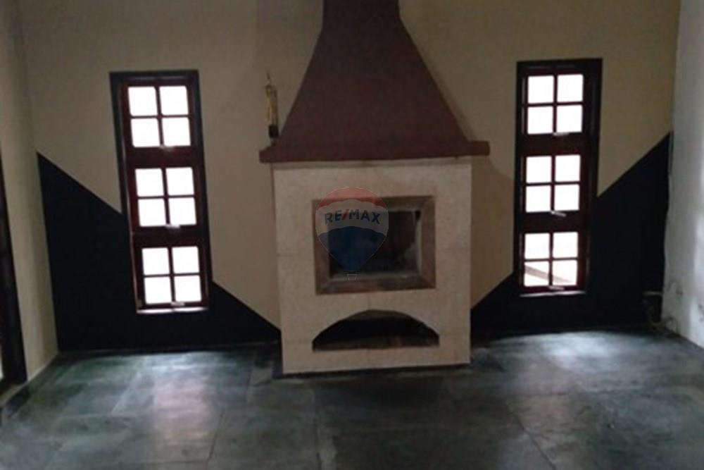 Casa de Condomínio - Alugar - Mairiporã , São Paulo - 10.jpg - 602291021-153