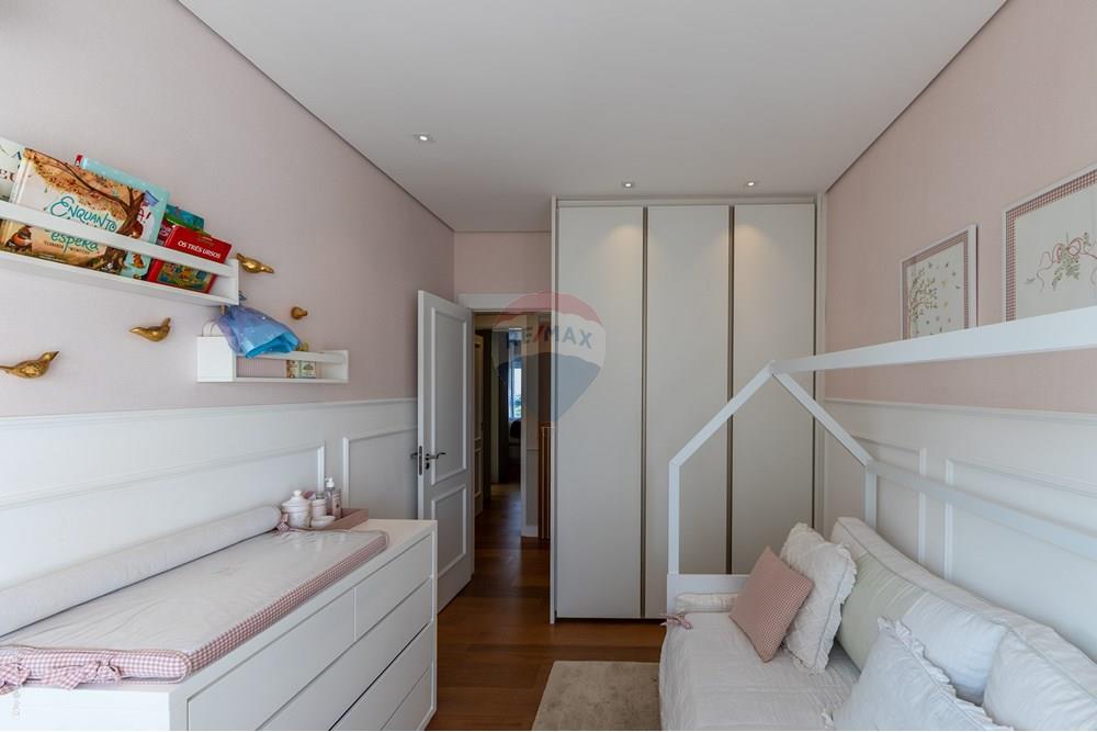 Apartamento - Venda - São Paulo , São Paulo - TKD-1459.jpg - 602151013-174