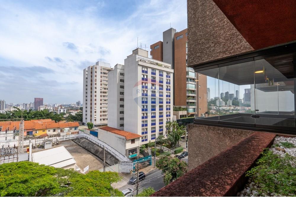 Apartamento - Venda - São Paulo , São Paulo - DSC01278.jpg - 601181052-68