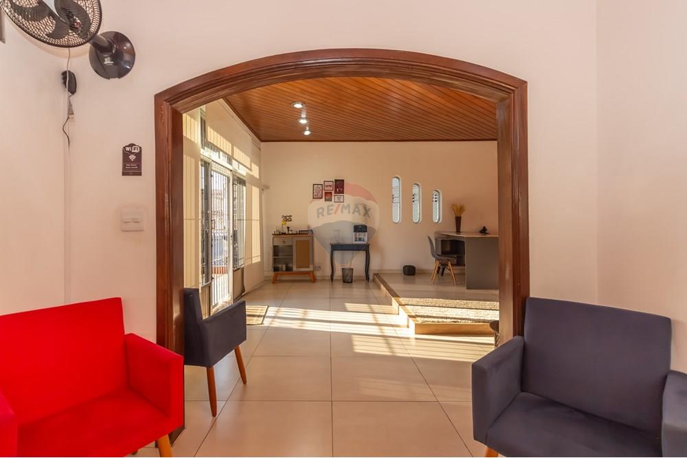 Casa Comercial - Venda - São Paulo , São Paulo - IMG_205931.jpg - 602131001-10