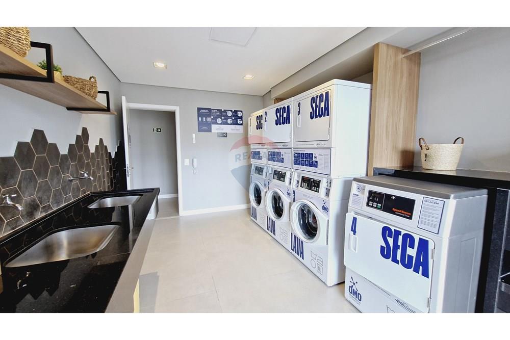 Apartamento - Alugar - São Paulo , São Paulo - RUA CACILDA BECKER, 35 (43).jpg - 601361020-392