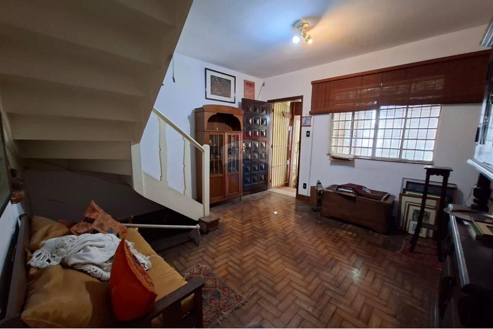 Sobrado - Venda - São Paulo , São Paulo - WhatsApp Image 2025-07-28 at 11.10.54.jpeg - 602101011-194