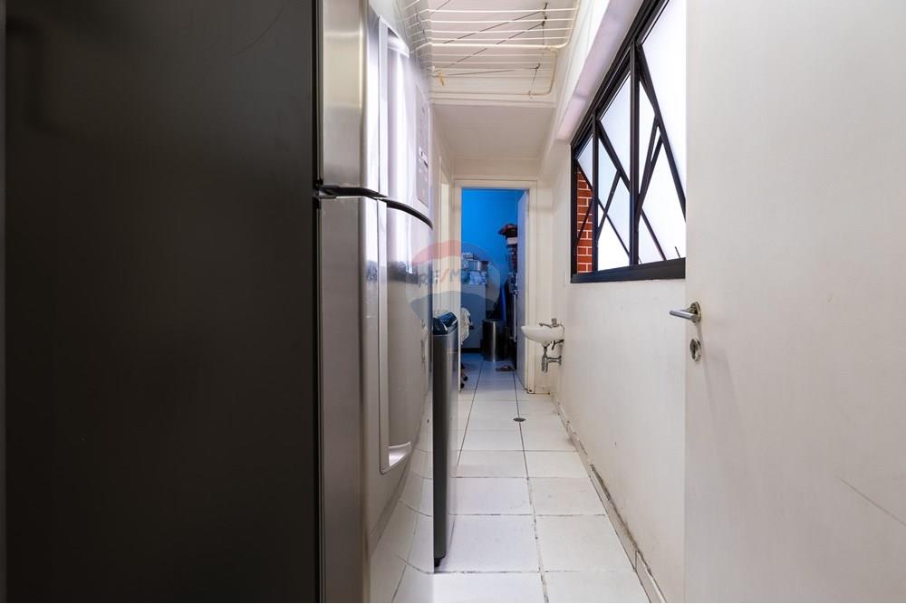 Apartamento - Venda - São Paulo , São Paulo - 43_AP.jpg - 601971084-16