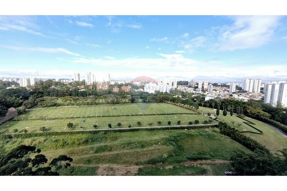 Apartamento - Venda - São Paulo , São Paulo - AV. WASHINGTON LUIS, 1576 (54).jpg - 601361053-29