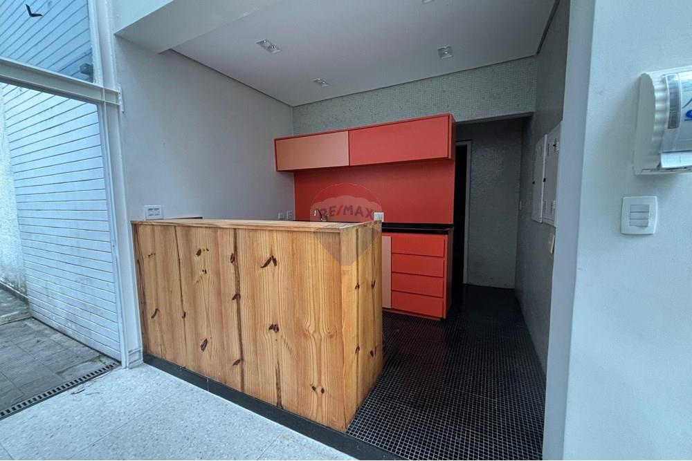 Casa Comercial - Alugar - São Paulo , São Paulo - 50.jpeg - 601081019-52