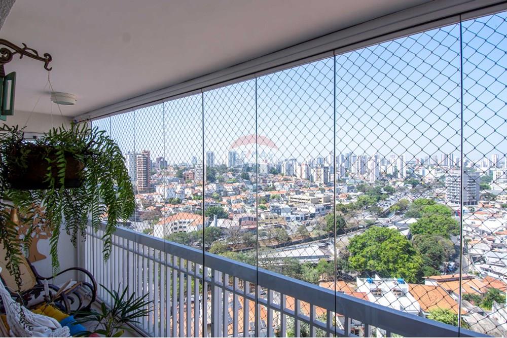 Apartamento - Venda - São Paulo , São Paulo - e621113d-84f2-4ee4-bf83-6b972dab940e.jpeg - 601251165-104