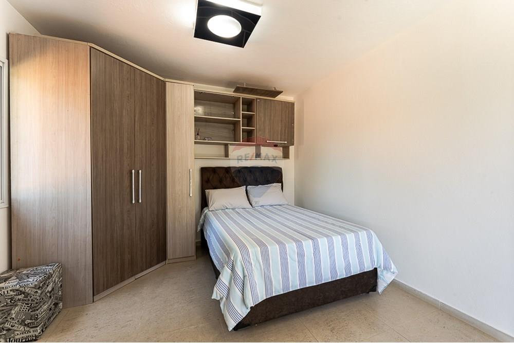 Casa - Venda - Cotia , São Paulo - DSC04578.jpg - 601261002-209