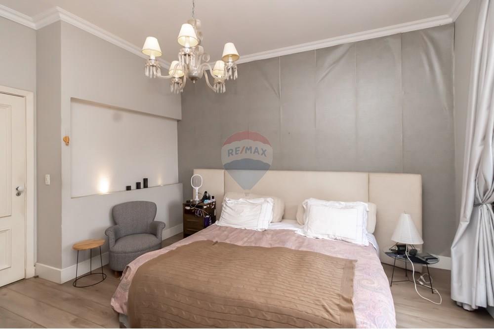 Casa - Venda - São Paulo , São Paulo - IMG_577936.jpg - 602221002-37