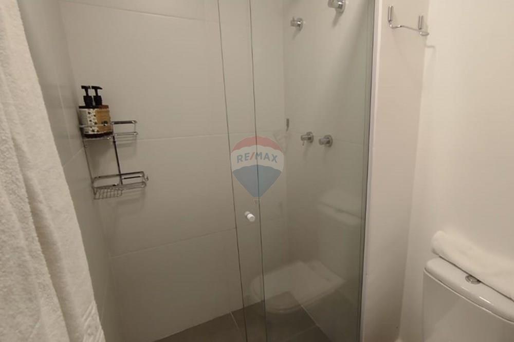 Studio - Alugar - São Paulo , São Paulo - 26.jpg - 602301011-18