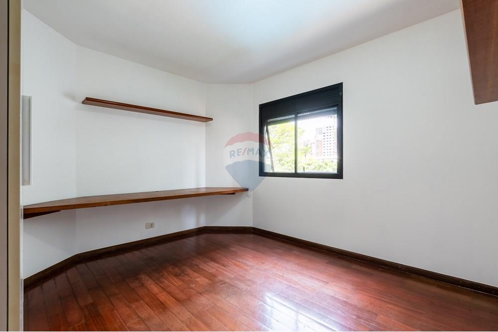 Apartamento - Venda - São Paulo , São Paulo - 18_AP.jpg - 601971075-4