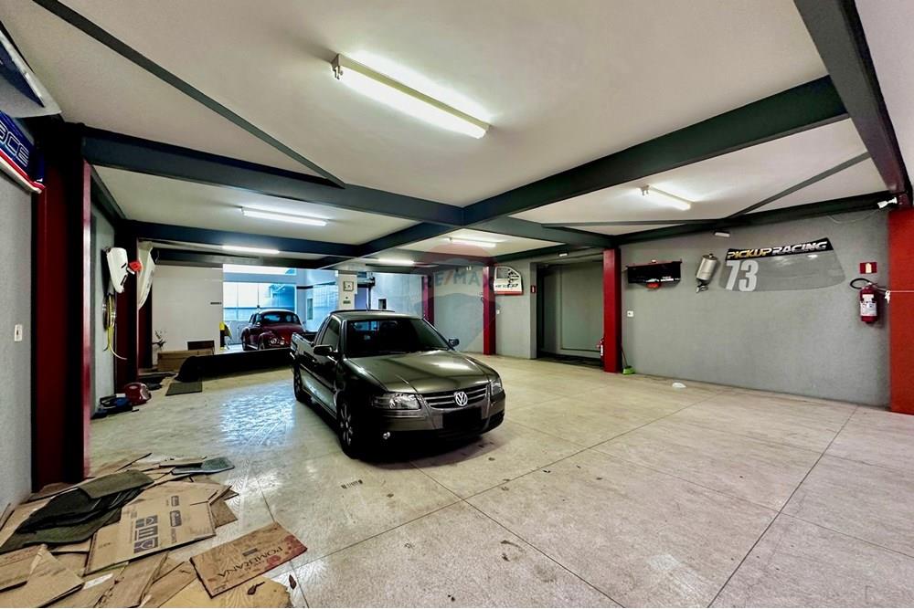 Galpão - Venda - São Paulo , São Paulo - IMG_1559.jpg - 602331002-11