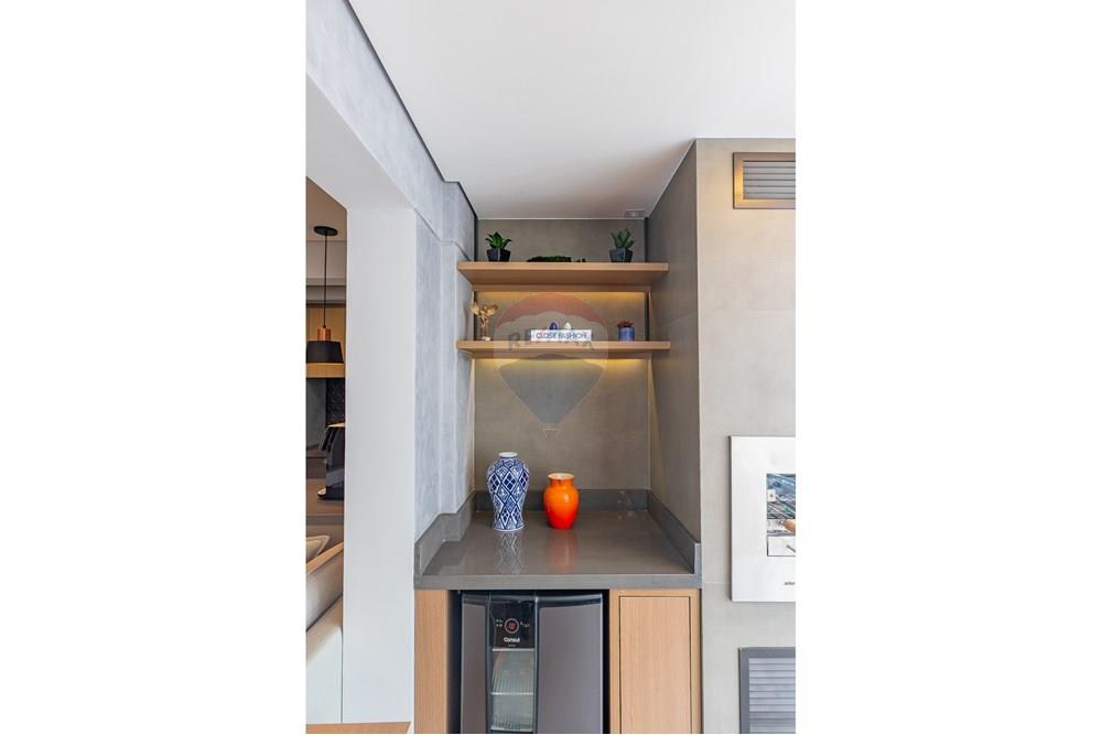 Apartamento - Venda - São Paulo , São Paulo - 01fotos_019.jpg - 601251061-224