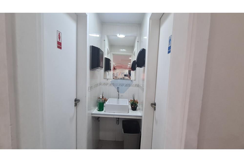 Wohnung - Wohnung - Sao Paulo , Sao Paulo - BR - 20251009_113635.jpg - 602181029-80