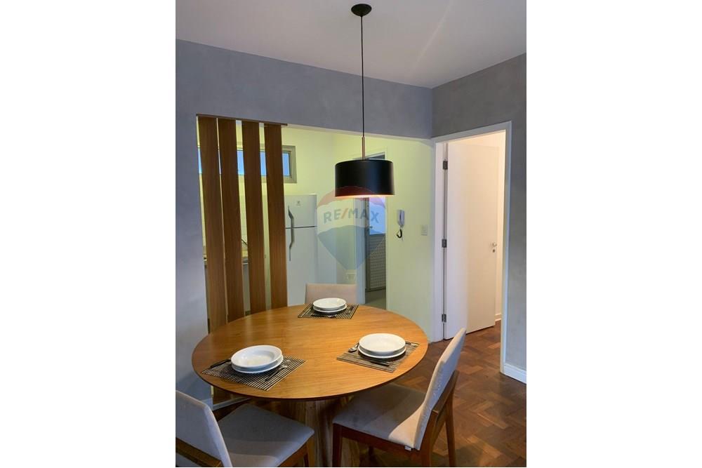 Apartamento - Alugar - São Paulo , São Paulo - c5a408.jpg - 602241029-24