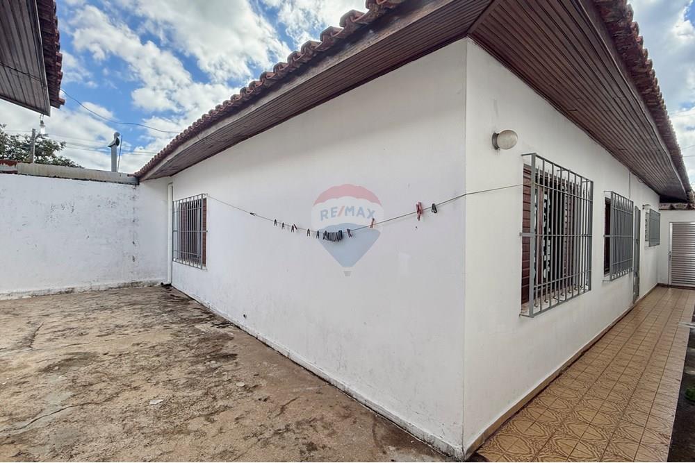 Casa - Venda - São Paulo , São Paulo - IMG_1283.jpg - 602321014-93