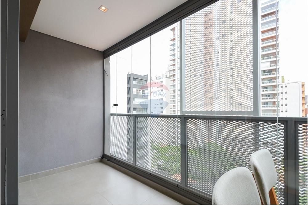 Apartamento - Venda - São Paulo , São Paulo - 01fotos_017.jpg - 601251077-13