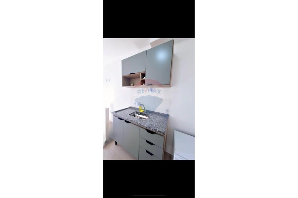 Apartamento - Venda - São Paulo , São Paulo - foto1.jpeg - 601441029-19