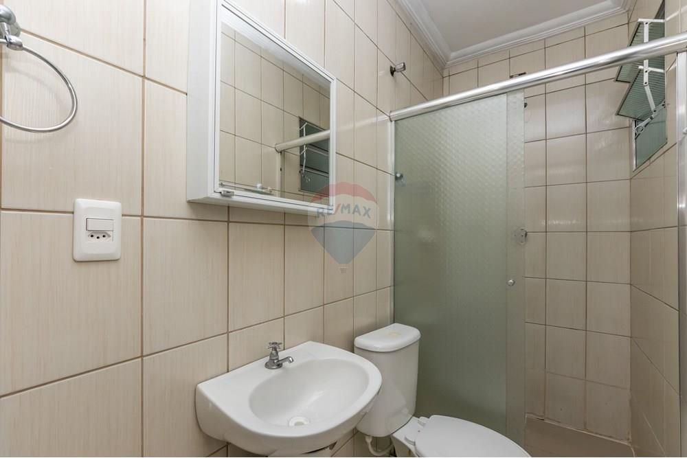 Casa de Condomínio - Venda - São Paulo , São Paulo - IMG_662022.jpg - 601441013-28