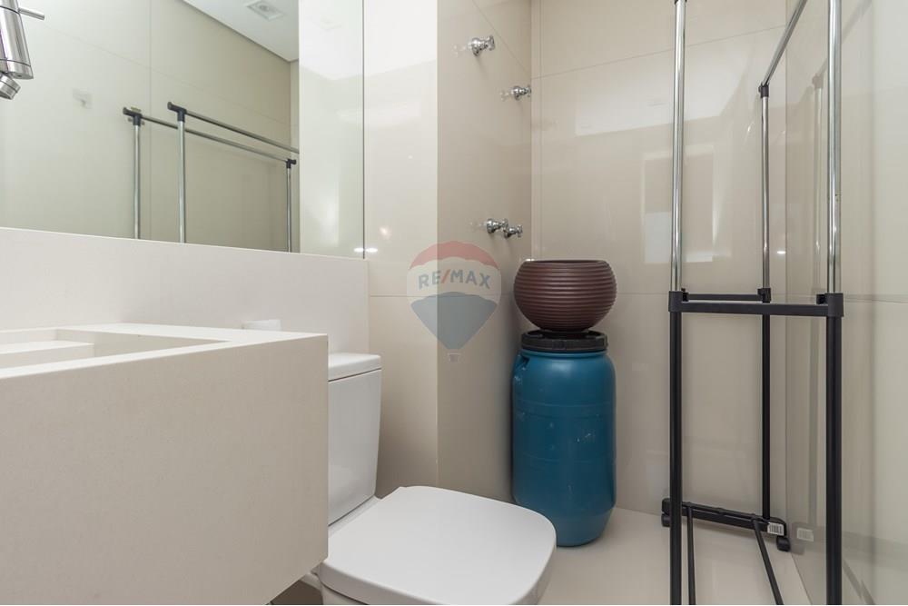 Apartamento - Venda - São Paulo , São Paulo - IMG_099169.jpg - 602031025-14