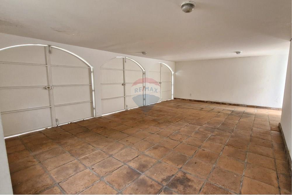 Casa - Venda - São Paulo , São Paulo - RUA OLEGÁRIO MARIANO, 347 (67).jpg - Garagem - 601361045-17