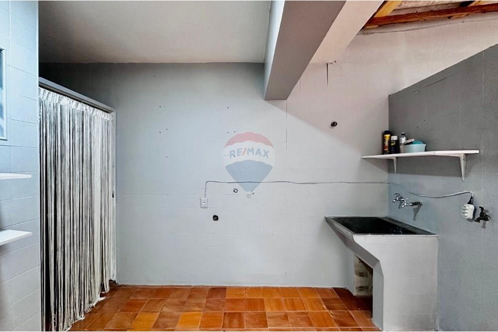 Sobrado - Venda - São Paulo , São Paulo - unnamed (42) 14.56.13.jpg - 602321014-55