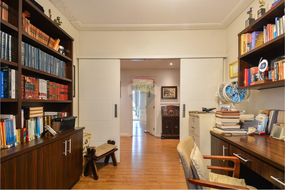 Casa - Venda - São Paulo , São Paulo - 01fotos_095.jpg - 602011062-6