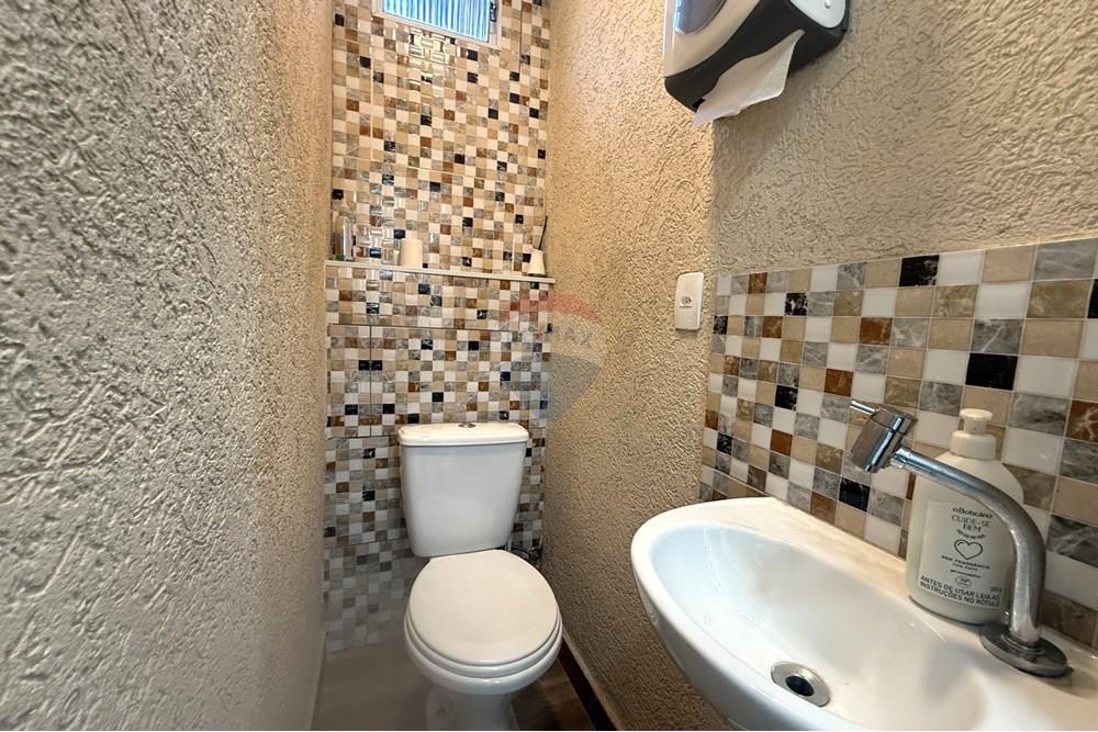 Ponto Comercial/ Loja - Alugar - São Paulo , São Paulo - IMG_6628.JPG - 602281014-241