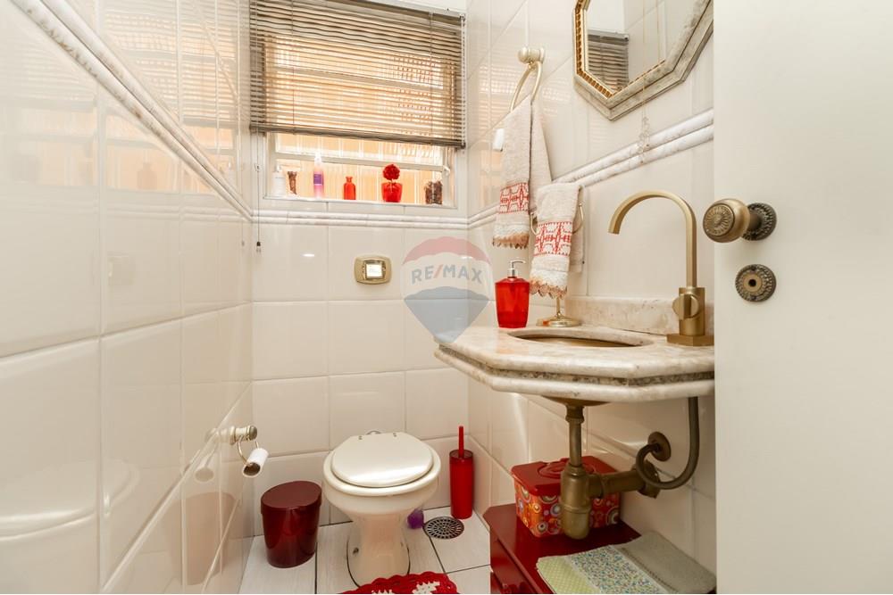 Sobrado - Venda - São Paulo , São Paulo - IMG_883632.jpg - 601441031-15