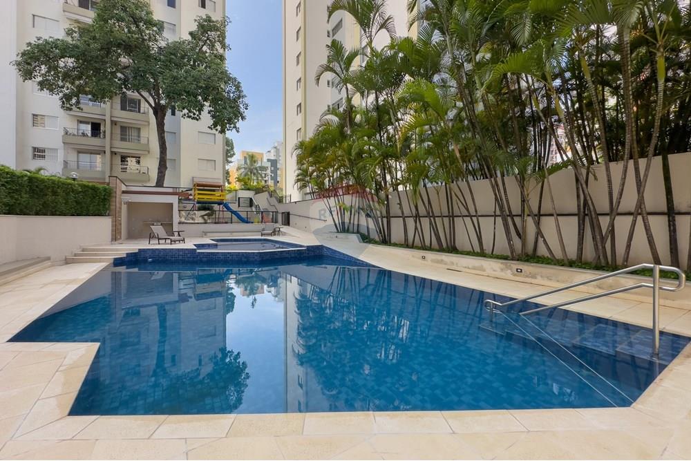 Apartamento - Alugar - São Paulo , São Paulo - TakeDroneBr-21636.jpg - 602151008-144