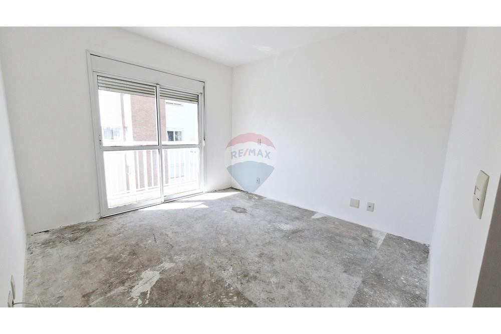 Apartamento - Alugar - São Paulo , São Paulo - RUAS MINISTRO LUIZ GALLOTTI, 322 (35).jpg - 601361020-401