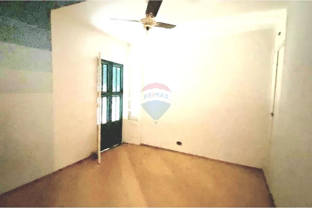 Casa - Venda - São Paulo , São Paulo - WhatsApp Image 2025-08-23 at 09.57.51 (2).jpeg - 602151030-5