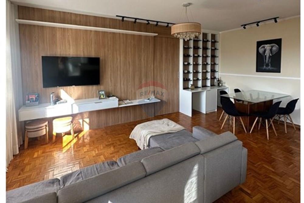 Apartamento - Alugar - São Paulo , São Paulo - WhatsApp Image 2025-09-30 at 20.30.32.jpeg - 601261097-17