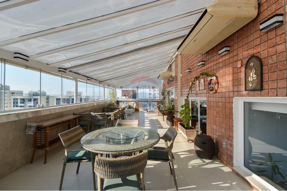 Cobertura - Venda - São Paulo , São Paulo - 5ad55af3-e50b-44a9-8b7b-86fd0c2ceee5.jpeg - 601251084-261