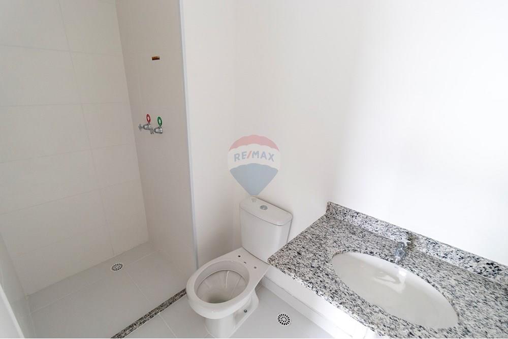 Apartamento - Venda - São Paulo , São Paulo - 01fotos_008.jpg - 601251058-23