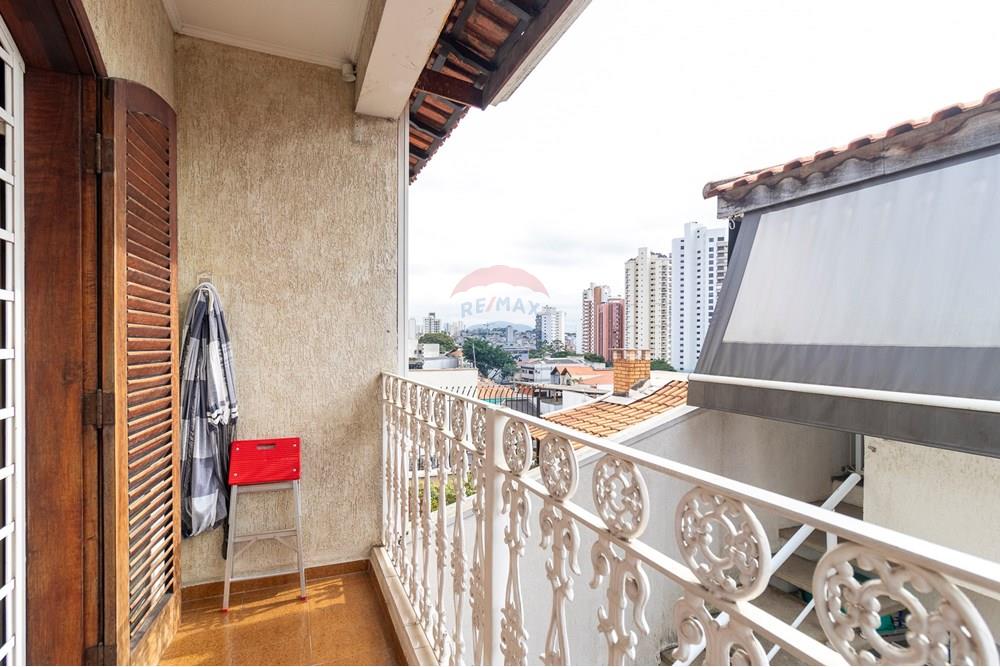 Casa - Venda - São Paulo , São Paulo - 01fotos_042.jpg - 601181074-17