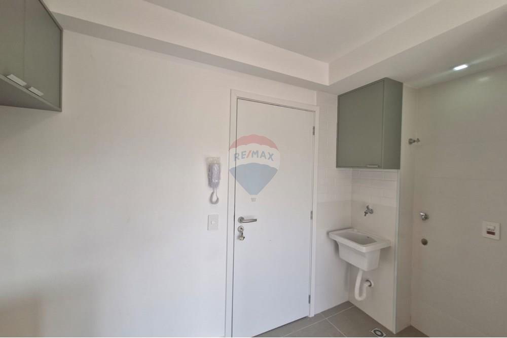 Apartamento - Alugar - São Paulo , São Paulo - 9037d708-755b-49f2-a3ee-6e9c00b6dae9.jpg - 602291018-176